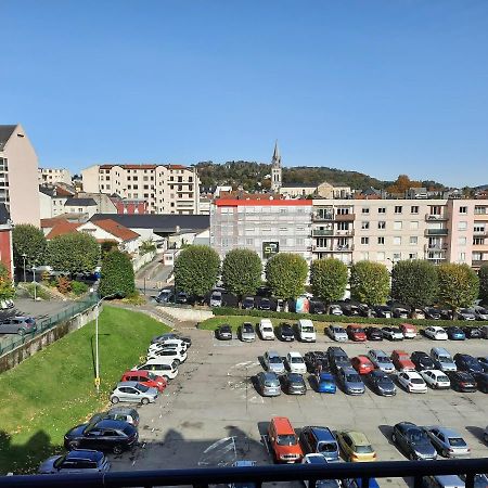T3 Entierement Renove - 5 Couchages Apartment Lourdes Exterior photo