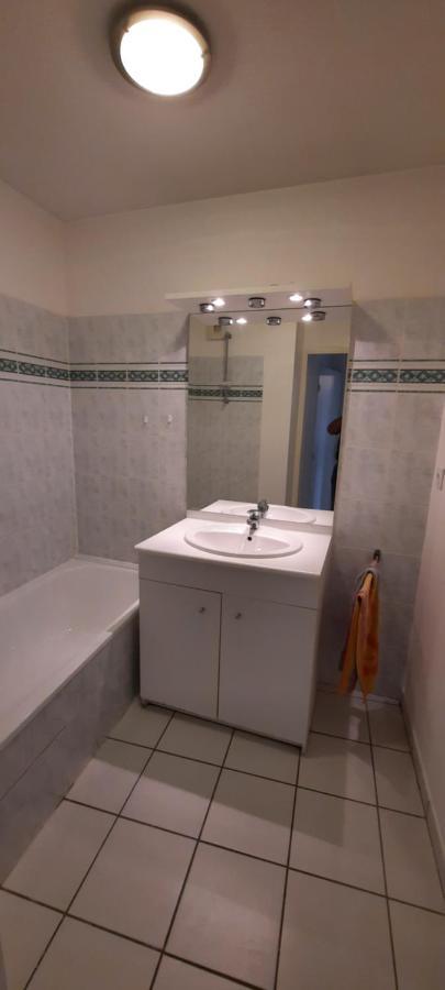 T3 Entierement Renove - 5 Couchages Apartment Lourdes Exterior photo